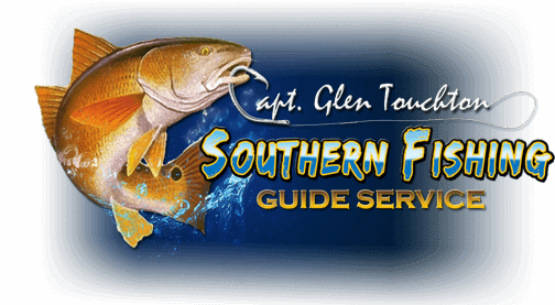 Southern Fishing Guide Service
